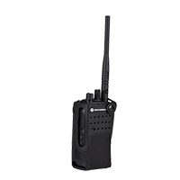 Motorola PMLN5870 Motorola PMLN5870