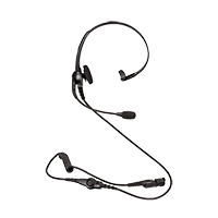 Motorola PMLN6635 Motorola PMLN6635