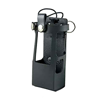 Motorola PMLN7906 Motorola PMLN7906