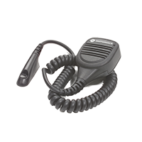 Motorola PMMN4027 Motorola PMMN4027