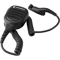 Motorola PMMN4050 Motorola PMMN4050