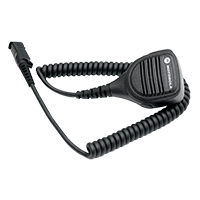 Motorola PMMN4073 Motorola PMMN4073