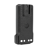 Motorola PMNN4435 Motorola PMNN4435