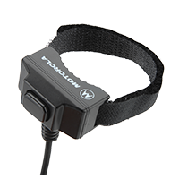 Motorola RLN4857 Motorola RLN4857