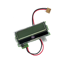 Motorola RLN5382 Motorola RLN5382