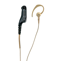 Motorola RLN5879 Motorola RLN5879