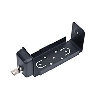 Motorola RLN6079 Motorola RLN6079