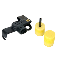 Motorola RLN6230 Motorola RLN6230