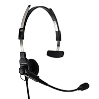 Motorola RMN4016 Mototola RMN4016