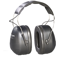 Motorola RMN4055 Motorola RMN4055