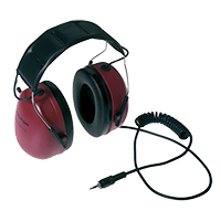 Motorola RMN4056 Motorola RMN4056