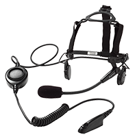 Motorola RMN5048 Motorola RMN5048