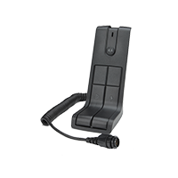 Motorola RMN5050 Motorola RMN5050