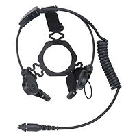 Motorola RMN5116 Motorola RMN5116