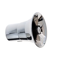 Motorola TDN2651 Motorola TDN2651