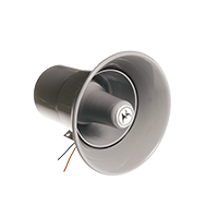 Motorola TDN2654 Motorola TDN2654