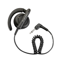 Motorola WADN4190 Motorola WADN4190