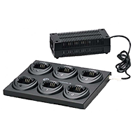 Motorola WPLN4161 Motorola WPLN4161