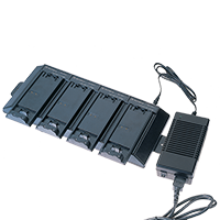 Motorola WPPN4065 Motorola WPPN4065