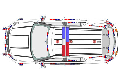 All Fleet Solutions Page Image01