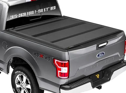 BAK Industries Page Image02