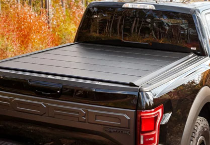 BAK Industries Page Image01