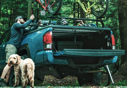 DiamondBack Covers Page Image01