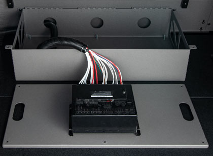 Jotto Desk Page Image07