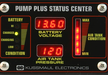 Kussmaul Page Image01