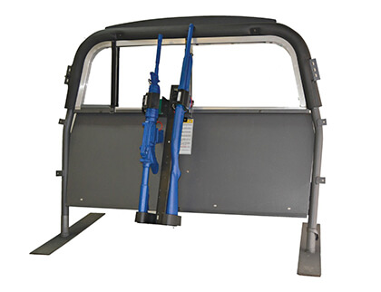 Lund Industries Products Page Image01