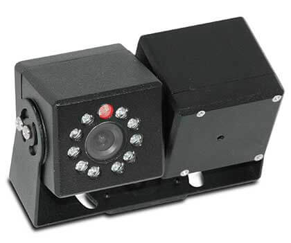 Safety Vision Products Page Image01
