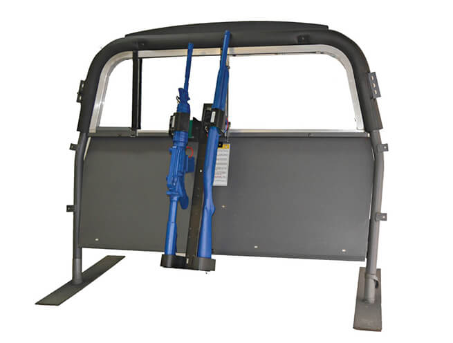 >Lund Industries Solutions