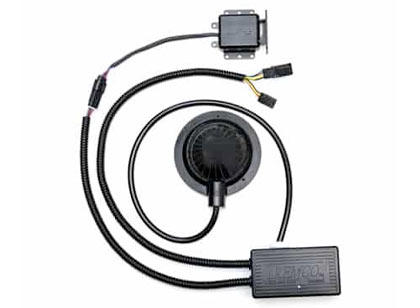 TREMCO Page Image02