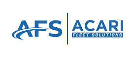 Acari Fleet